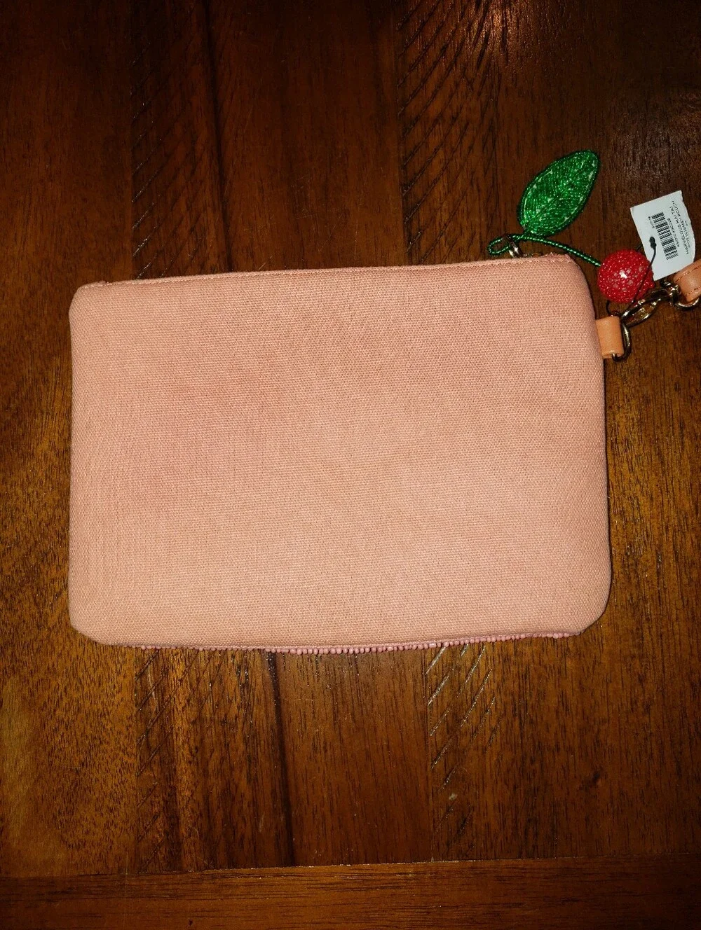 NWT Chico's Wristlet